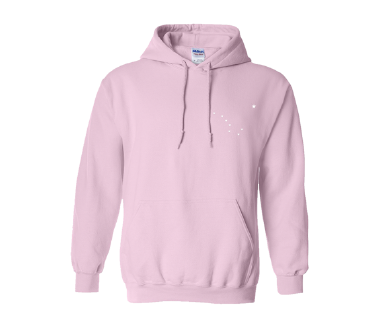 Download Sweatshirts - Apparel - Maggie Rogers Online Store