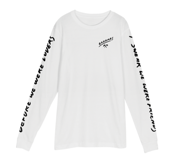 Featured Bahamas Online Store