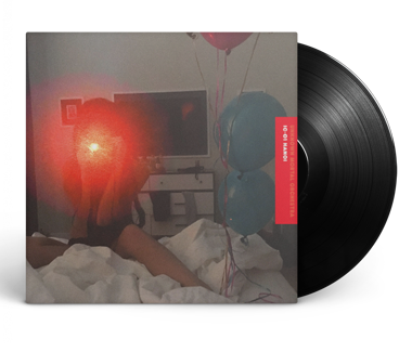 Featured Unknown Mortal Orchestra Store