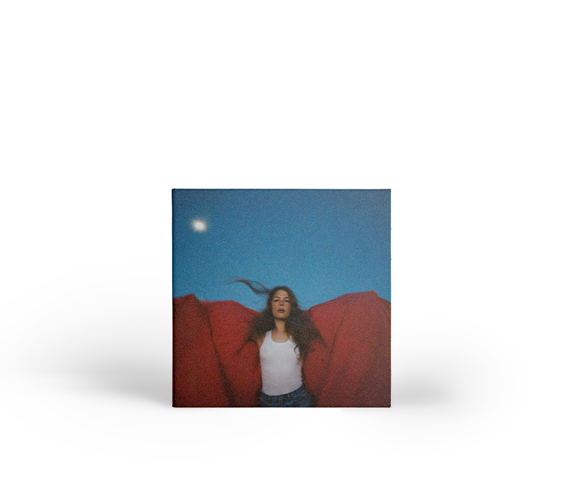 maggie rogers online store