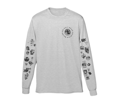 Featured - Grizzly Bear Store