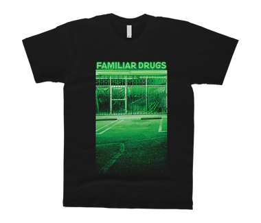 alexisonfire t shirt