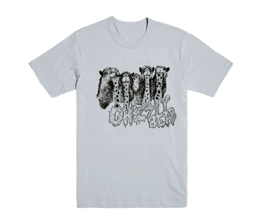 Featured - Grizzly Bear Store