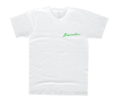 alexisonfire merch