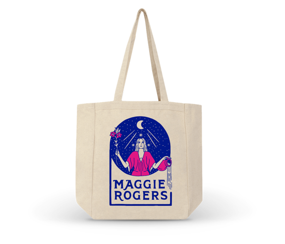 online bag store