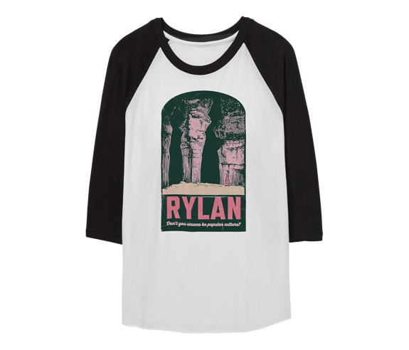buy baseball shirts online