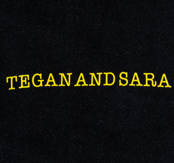 Hey, I'm Just Like You Tie Dye Sweatshirt