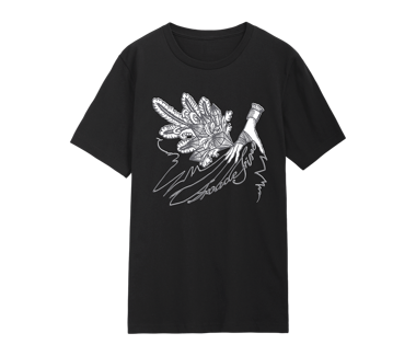 Funeral T-Shirt