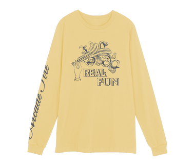 Albums Arcade Fire Online Store