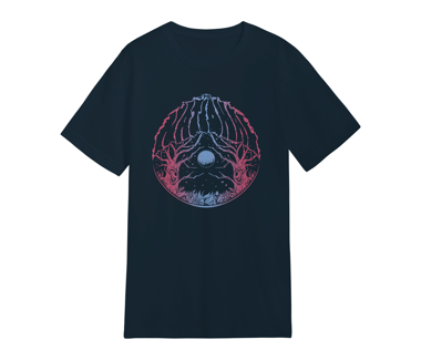 The national band merch clearance