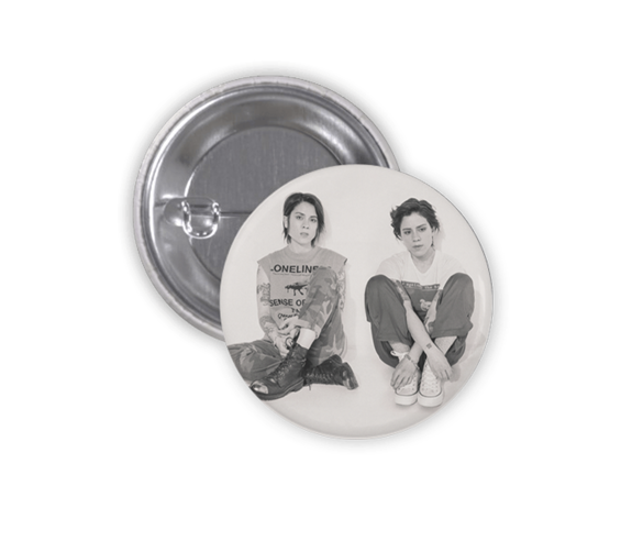 HIJLY Hip Sack Bundle