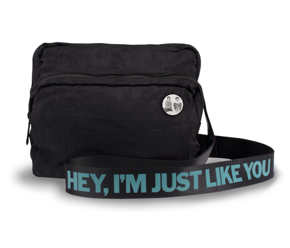 HIJLY Hip Sack Bundle