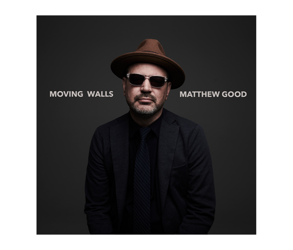 mg050036-matthew-good-moving-walls-cd-d-5e29ea94.png