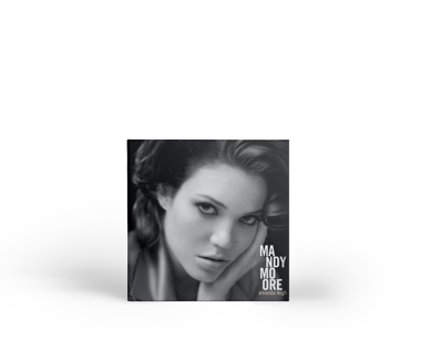 Music Mandy Moore Store