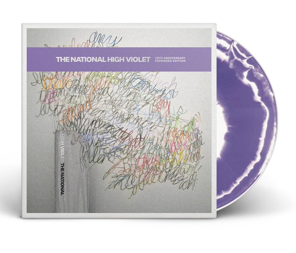 tn050061-the-national-high-violet-expanded-edition-lp-3x12-vinyl-z-5e7e2e5c.png