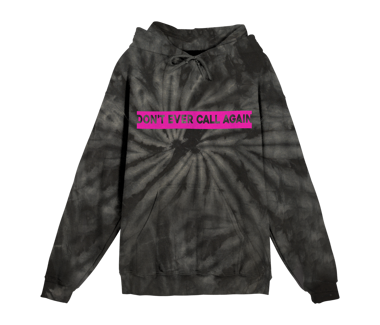 Apparel Olivia O Brien Store