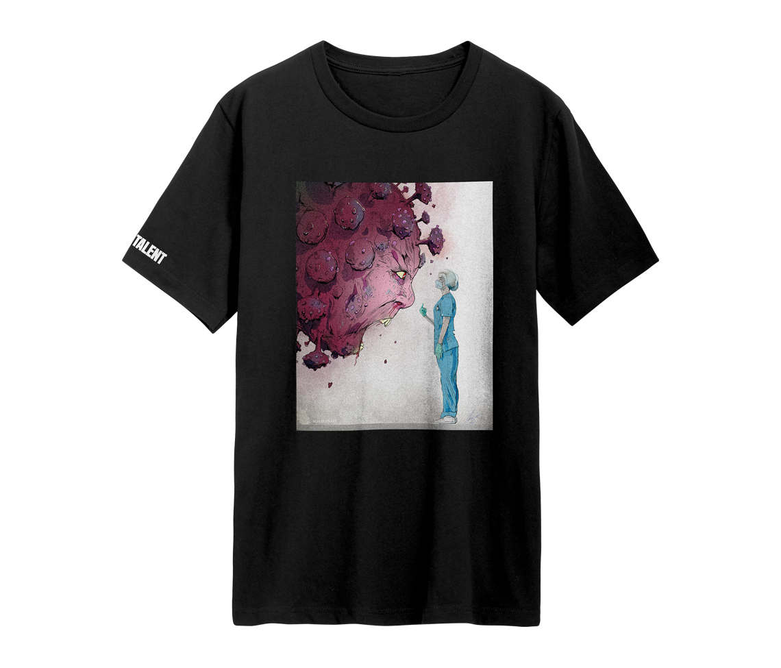 Billy talent shirt clearance