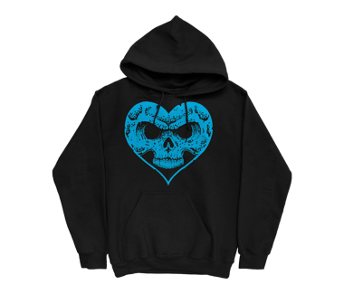 Sweatshirts - Alexisonfire Online Store
