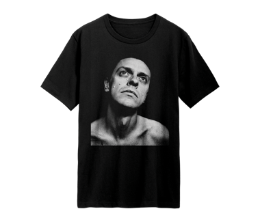 Pete Tears T-Shirt