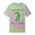 Where Does The Good Grow T-Shirt