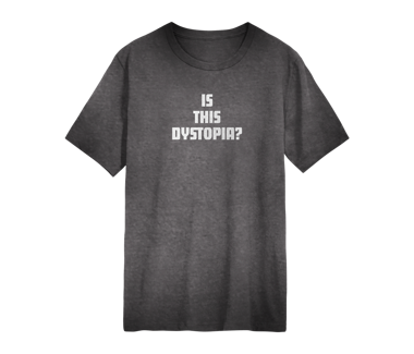 Apparel Metric Online Store