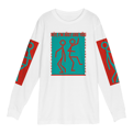 Rave Longsleeve