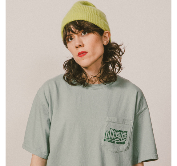 Sh*t Fonts And Old Logos Pocket T-shirt