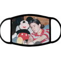 Mickey Mask #2