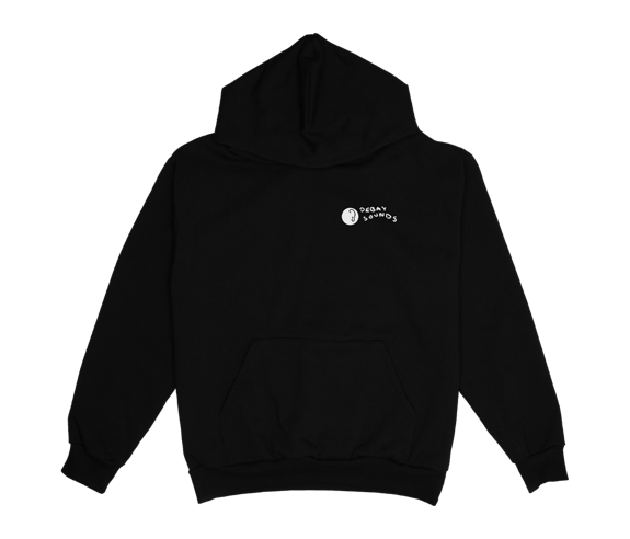 jd sports nike jumper