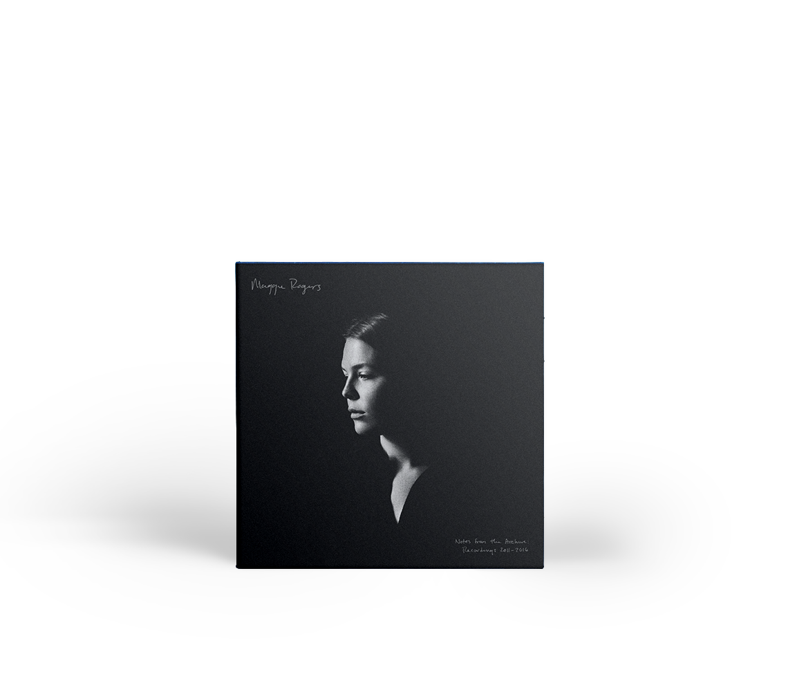 Billboard Best 2011-2016 ダウンロード - englshfird