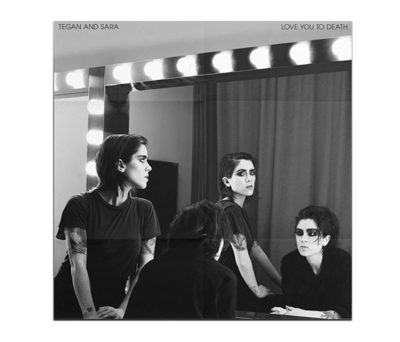 LY2D Fold-Out Poster