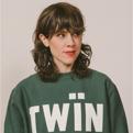 2 x Twïn Sweatshirt Bundle
