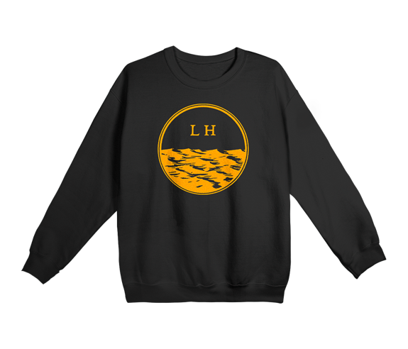 lord sweatshirt