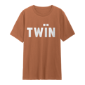 Twïn T-Shirt