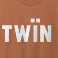 Twïn T-Shirt